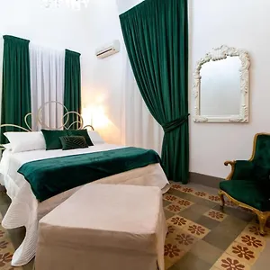 Pupi E Pupari Katania