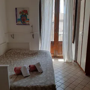  Nyaraló Monovano Centro Storico Olaszország