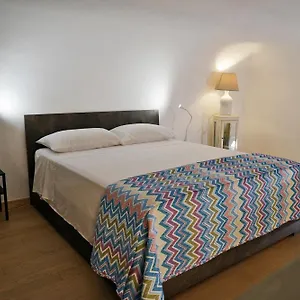  Apartman La Petite Olaszország