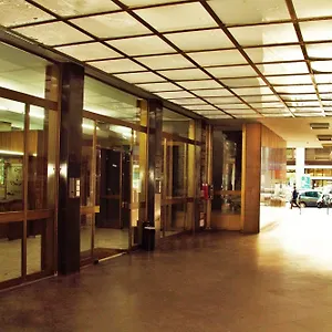 Victoria House , Katania Włochy